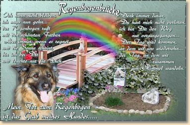 >>> klick mich an <<<