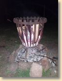 IMG_20190720_002057664.jpg
