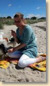 IMG_20170705_115731726klein.jpg