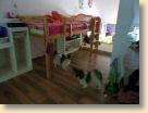 DSCN0274.jpg