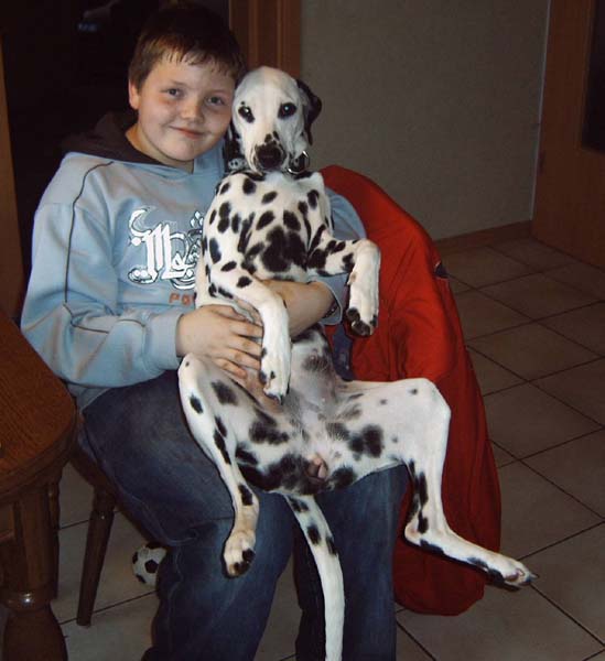 IMG00003.jpg