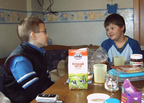 IMG00010.jpg