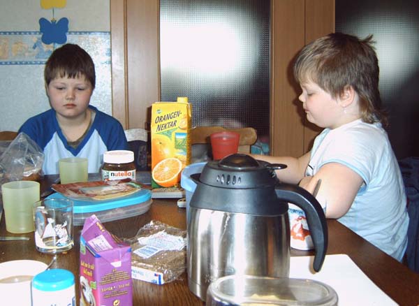 IMG00011.jpg
