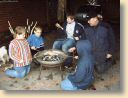 IMG00035.jpg