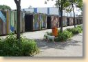 SchuleuaCK008.jpg