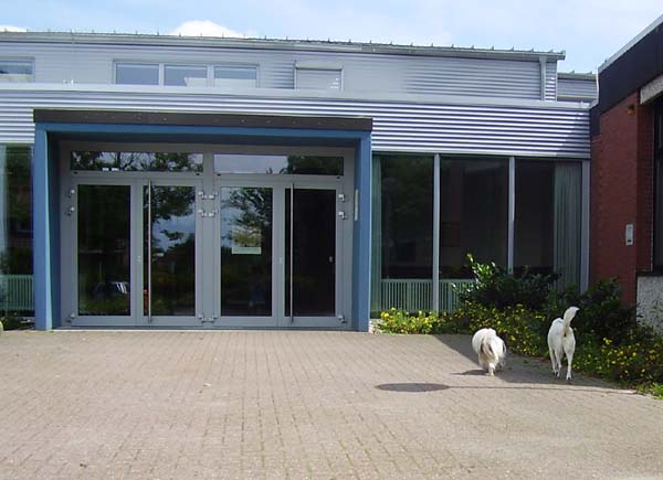 SchuleuaCK010.jpg