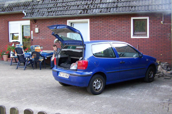 Seelterlound_019.jpg