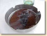 DSCN0314.jpg