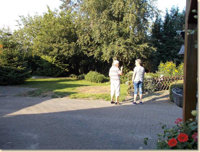 DSCN0321.jpg