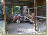 DSCN0328.jpg
