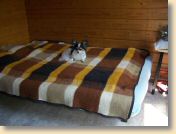 Urlaub0709_005.jpg
