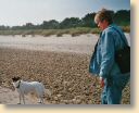 Usedom15_Okt2003.jpg
