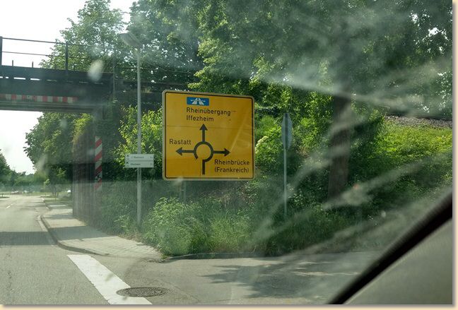 IMG_20180512_135711008_HDR.jpg