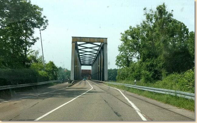 IMG_20180512_135903188_HDR.jpg