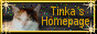 Gl�ckskatze Tinka