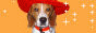 Beagle Snoopy