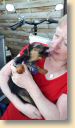 IMG-20190420-WA0010.jpg