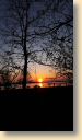 IMG-20190422-WA0025.jpg