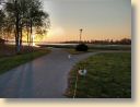 IMG_20190418_200807242_HDR.jpg