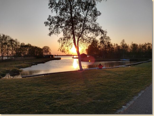 IMG_20190418_201055406_HDR.jpg