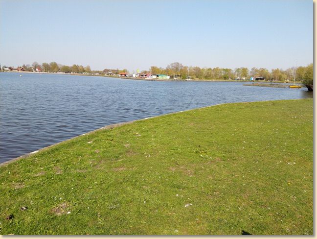 IMG_20190419_160151844.jpg