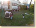 IMG_20190419_190117336.jpg