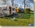 IMG_20190420_170102658_HDR.jpg