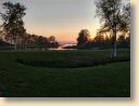 IMG_20190420_202329774_HDR.jpg