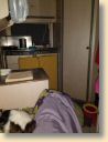IMG_20190420_205959203.jpg