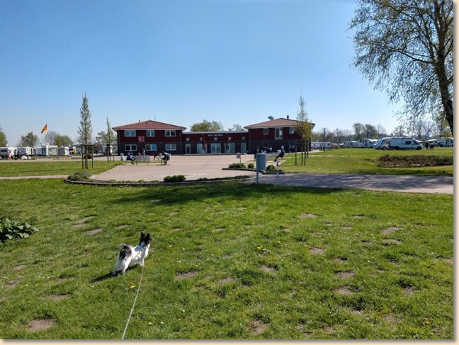 IMG_20190421_114914869_HDR.jpg