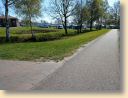 IMG_20190421_114939670.jpg