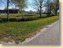 IMG_20190421_114941746.jpg