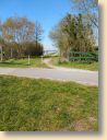 IMG_20190421_115424269.jpg