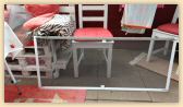 IMG-20180817-WA0015.jpg