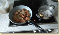 IMG-20191001-WA0004.jpg