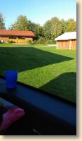 IMG-20191002-WA0004.jpg