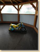 IMG_20191005_164723868.jpg