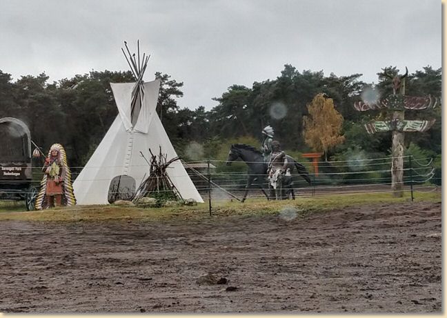 IMG_20200927_120930396_HDR.jpg