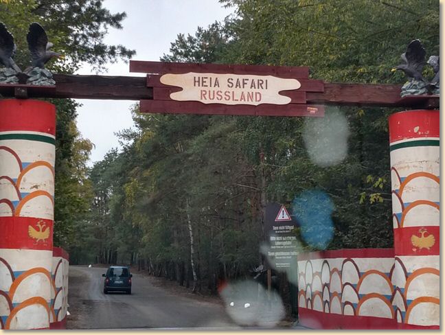 IMG_20200927_121523592_HDR.jpg