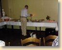220807_063.jpg