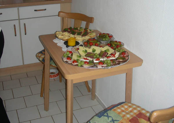 220109_006.jpg