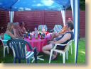 DSC01447.jpg