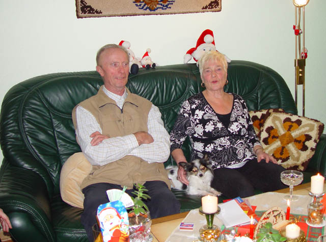 DSC01774.jpg