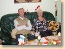 DSC01774.jpg