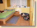 DSC01793.jpg