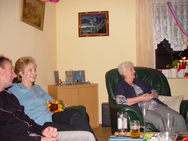 DSC02252.jpg