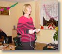 DSC02253.jpg