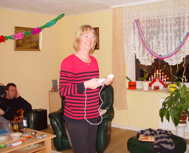 DSC02258.jpg