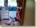 DSC02840klein.jpg