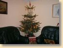 PC210016.jpg